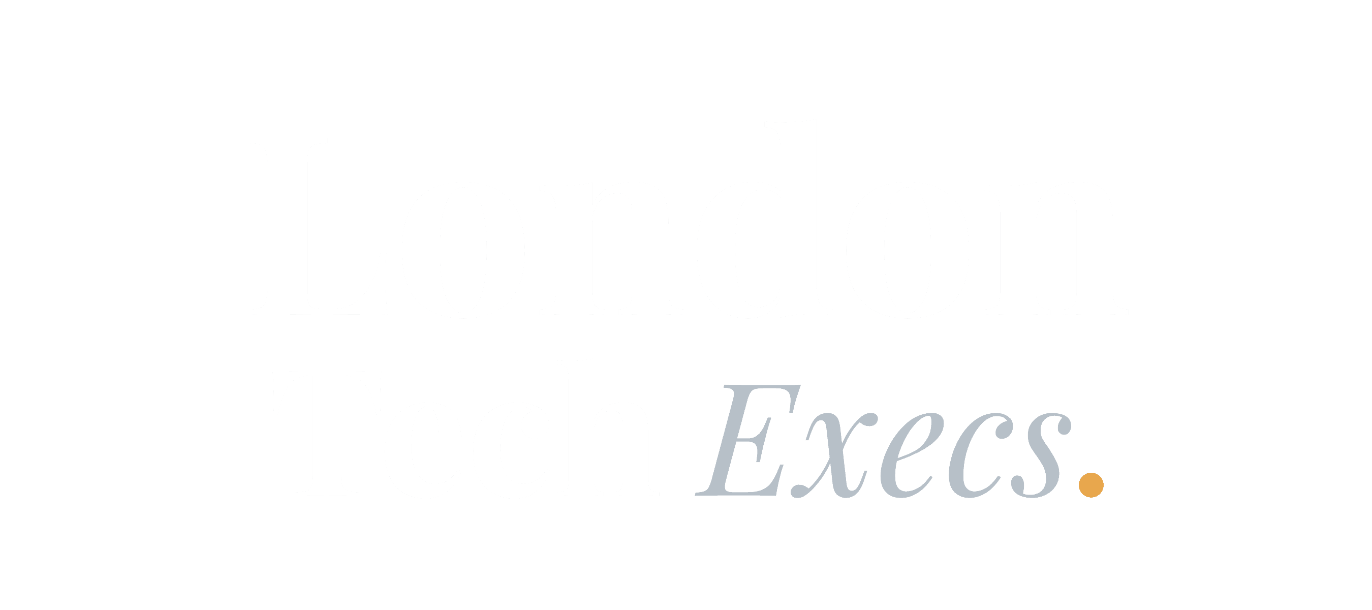 London Tech Execs
