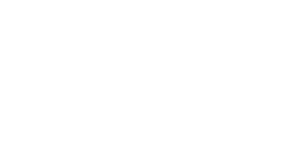 Prism Digital