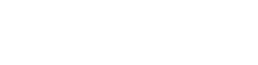 NCC Group
