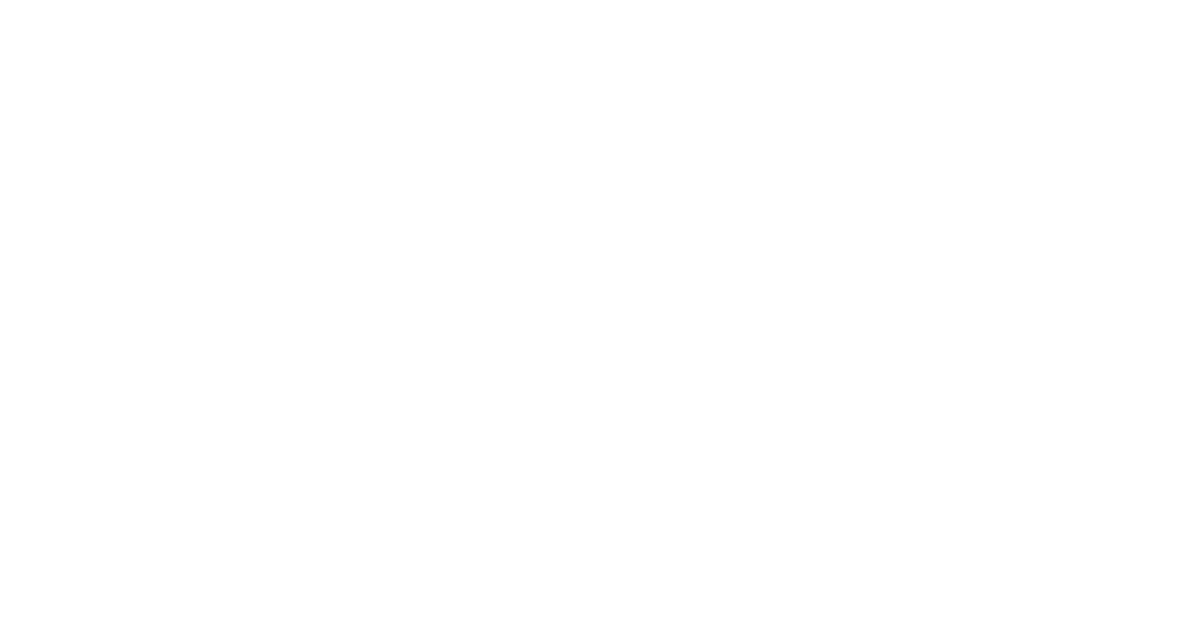Prism Digital