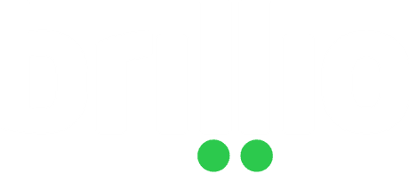 Brillio