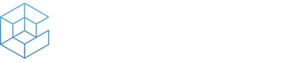 CyberArk