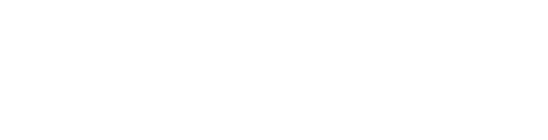 GlobalLogic