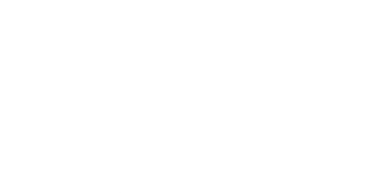 Prism Digital